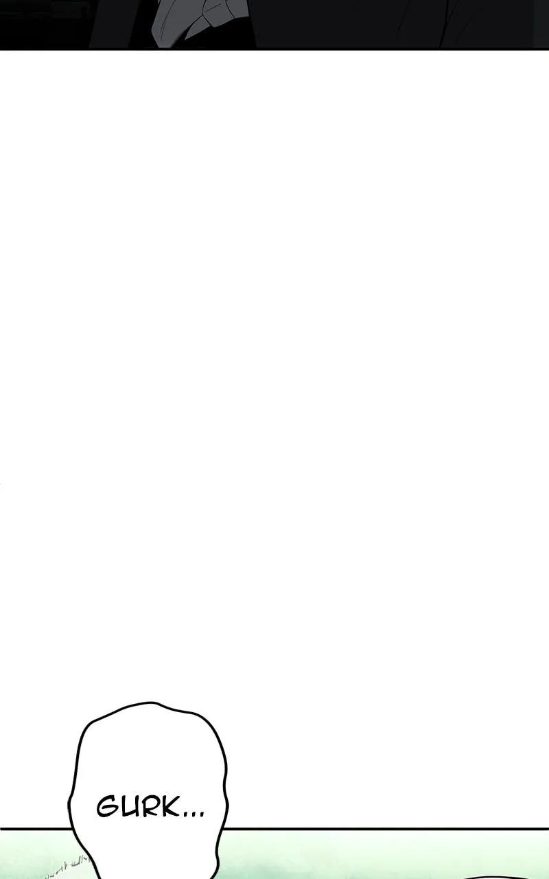 The Bad Son Chapter 21 page 102 - 