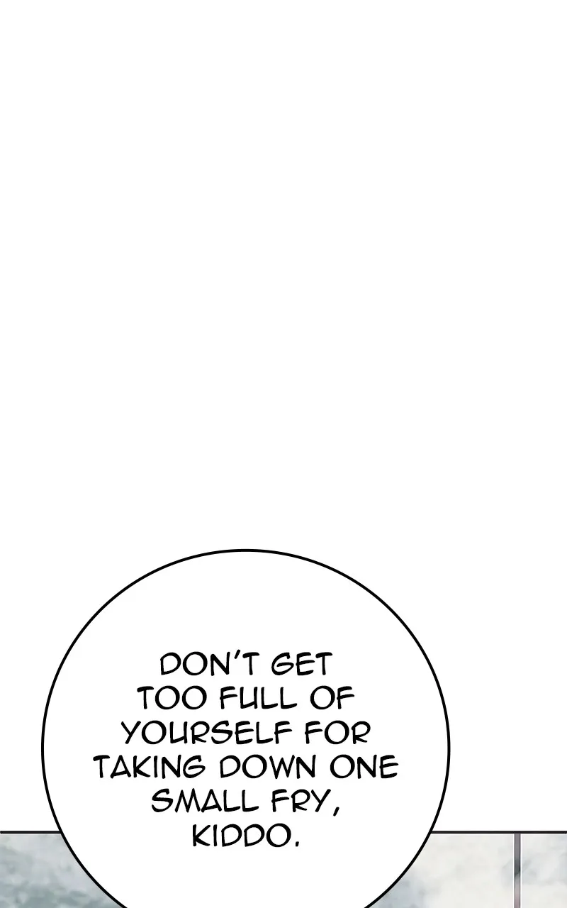 The Bad Son Chapter 21 page 104 - 