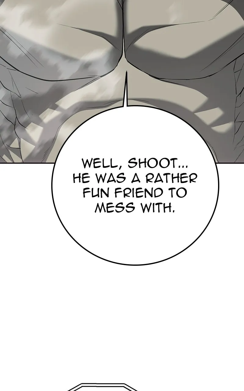 The Bad Son Chapter 21 page 106 - 