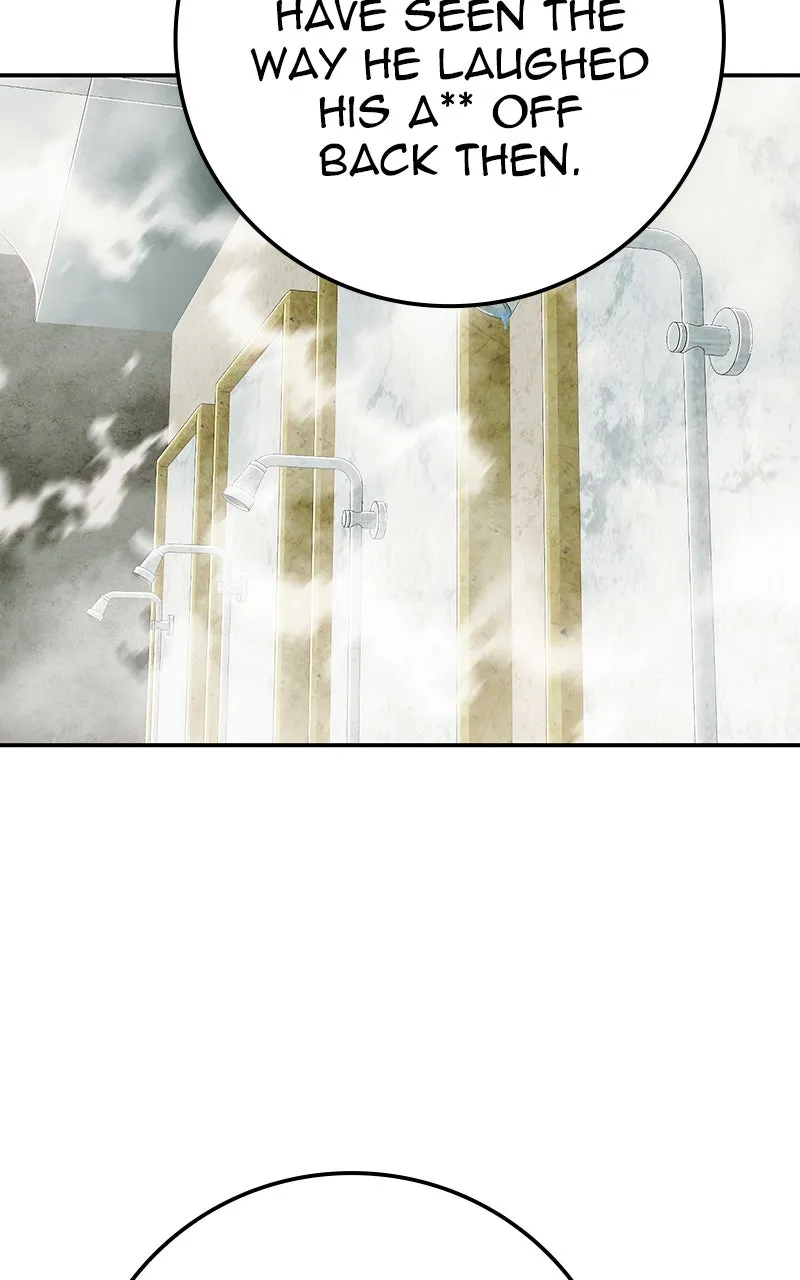 The Bad Son Chapter 21 page 113 - 