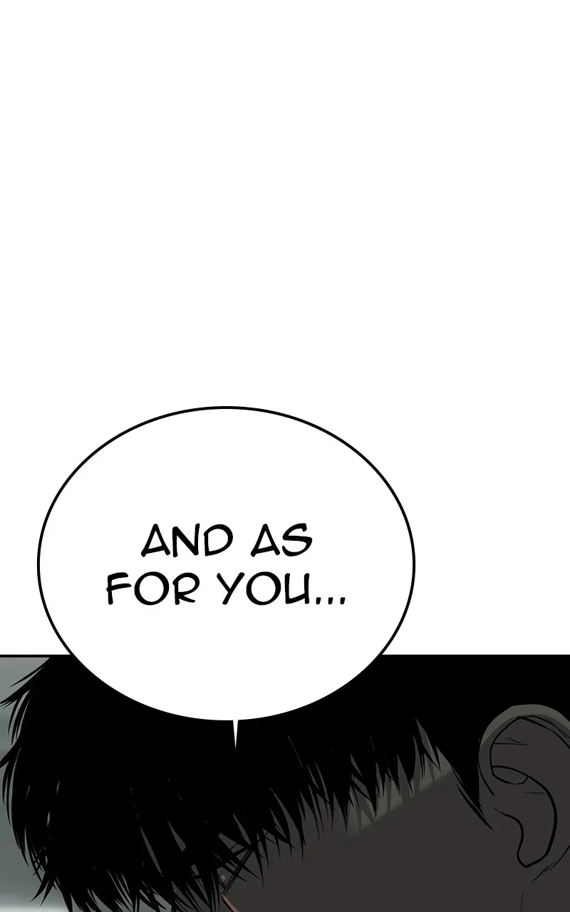 The Bad Son Chapter 21 page 117 - 