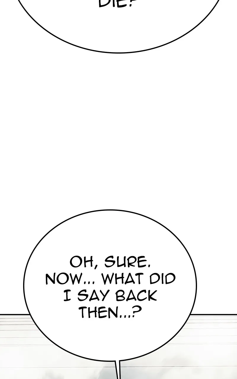 The Bad Son Chapter 21 page 119 - 