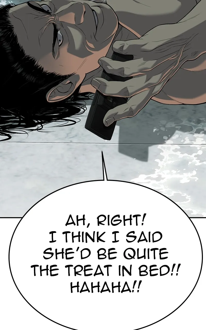 The Bad Son Chapter 21 page 121 - 