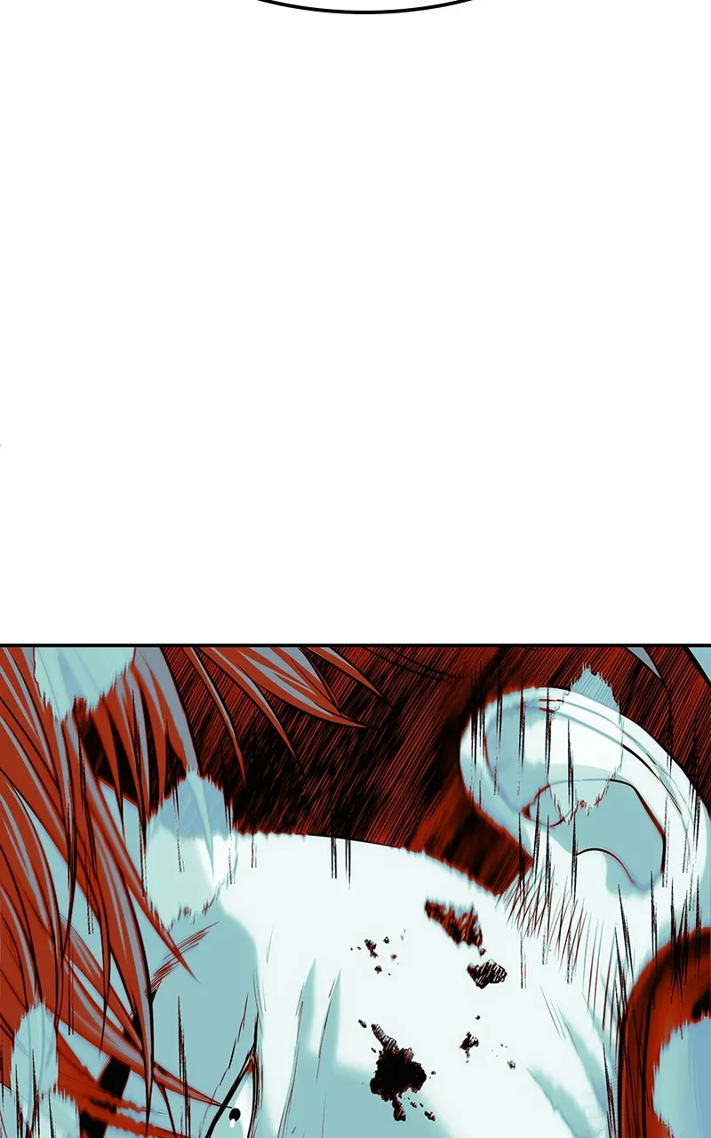 The Bad Son Chapter 21 page 122 - 