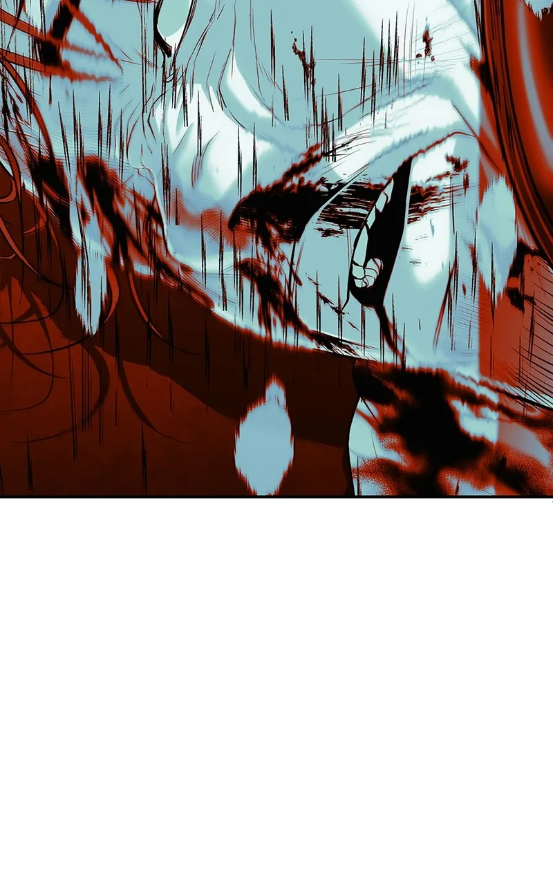 The Bad Son Chapter 21 page 123 - 