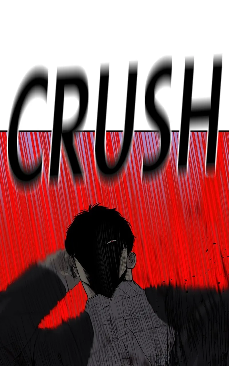 The Bad Son Chapter 21 page 124 - 