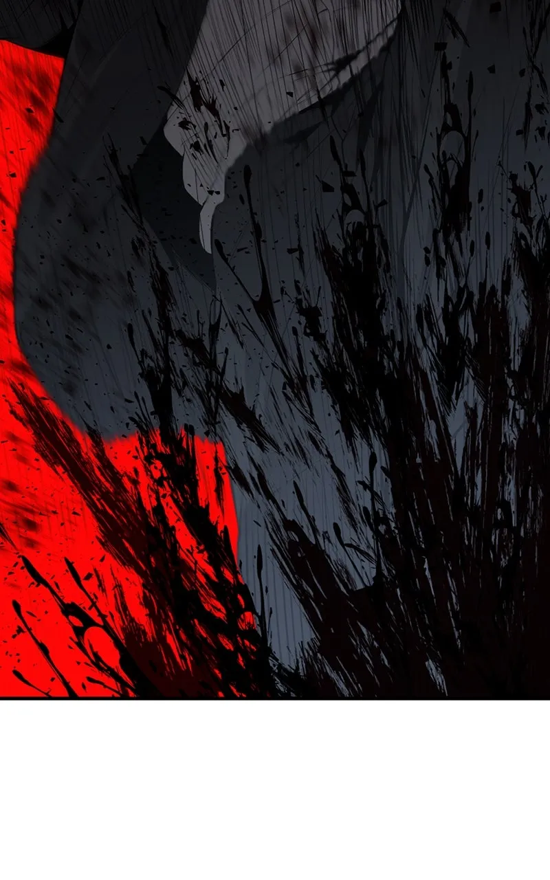 The Bad Son Chapter 21 page 125 - 