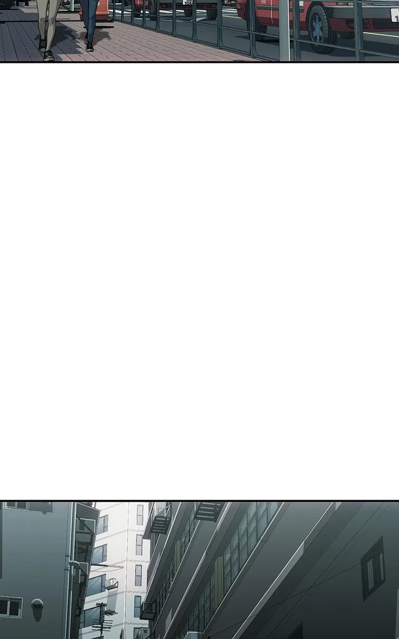The Bad Son Chapter 21 page 132 - 