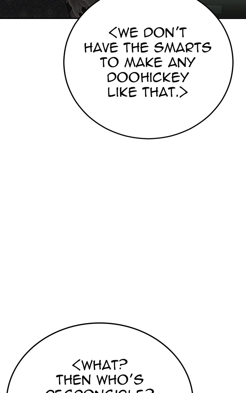 The Bad Son Chapter 21 page 140 - 