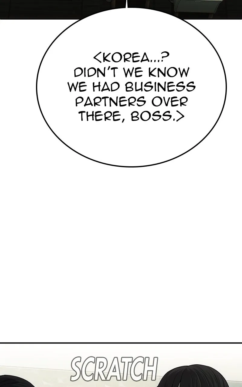 The Bad Son Chapter 21 page 142 - 