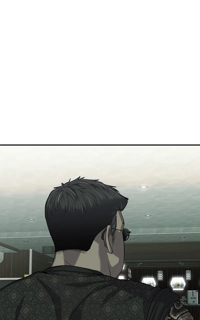 The Bad Son Chapter 21 page 144 - 