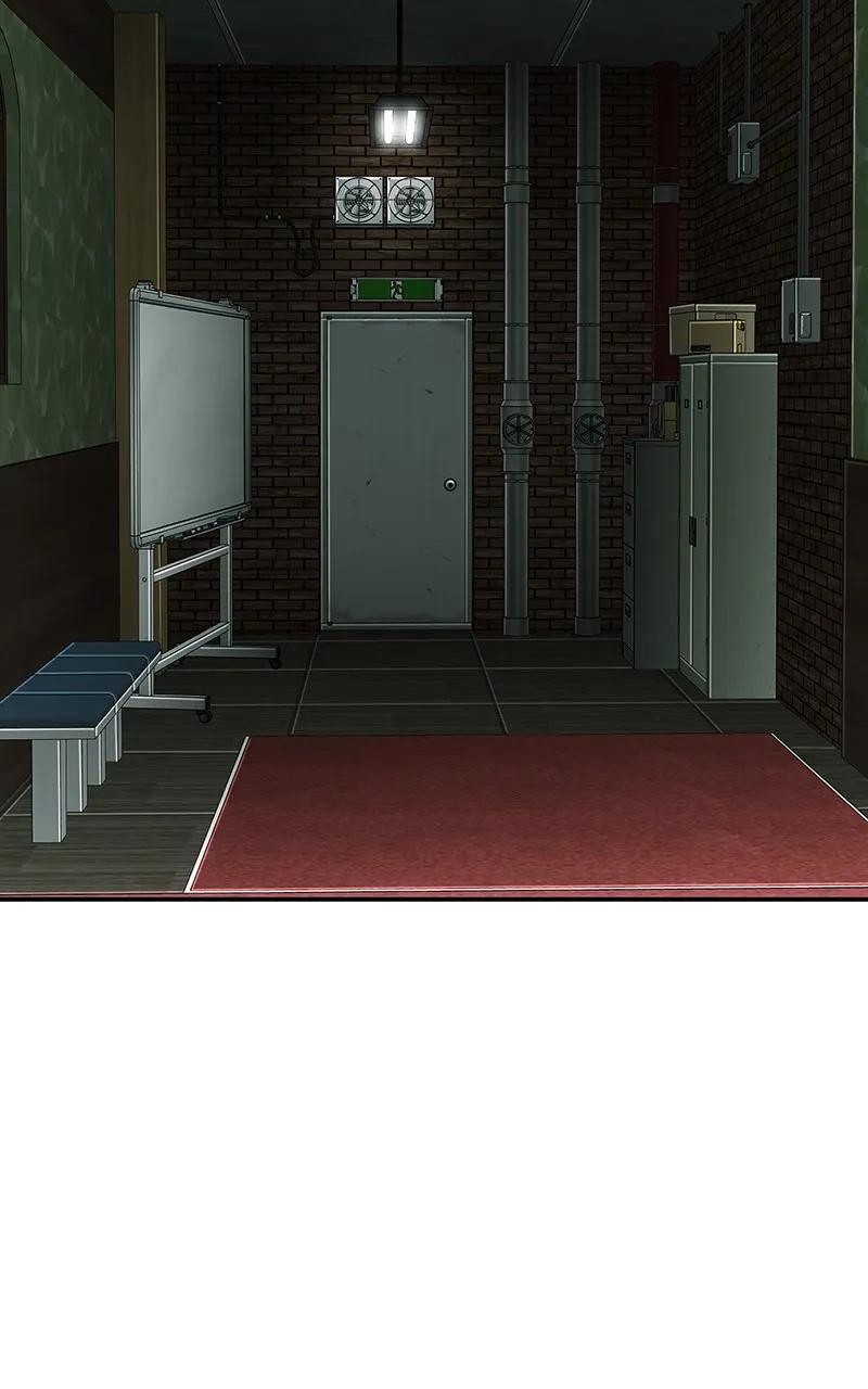 The Bad Son Chapter 21 page 148 - 