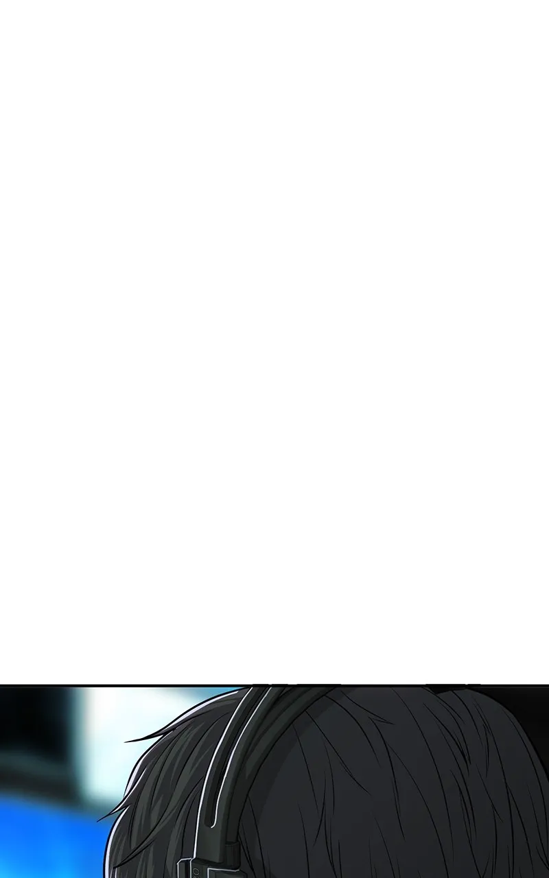 The Bad Son Chapter 21 page 149 - 