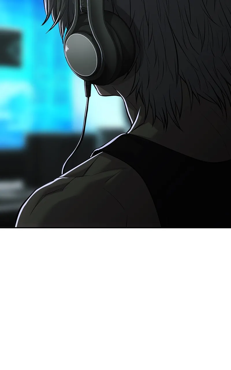 The Bad Son Chapter 21 page 150 - 
