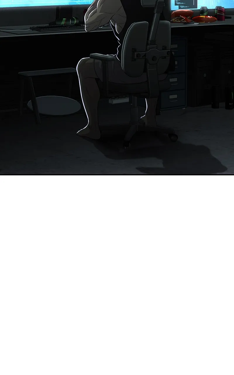 The Bad Son Chapter 21 page 152 - 
