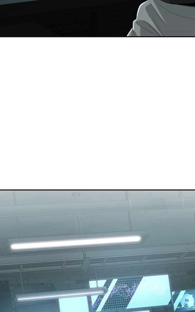 The Bad Son Chapter 21 page 164 - 