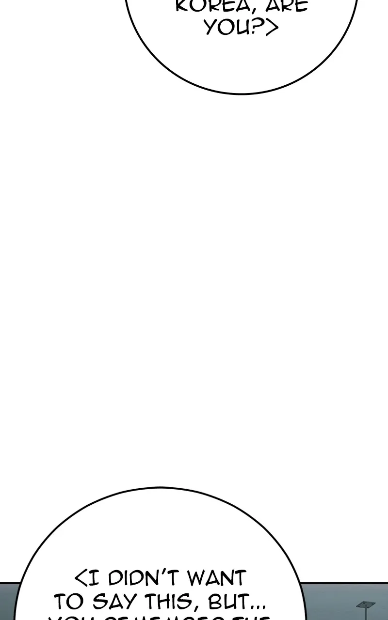 The Bad Son Chapter 21 page 178 - 