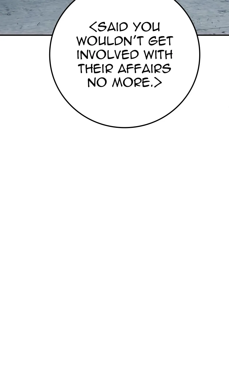 The Bad Son Chapter 21 page 180 - 
