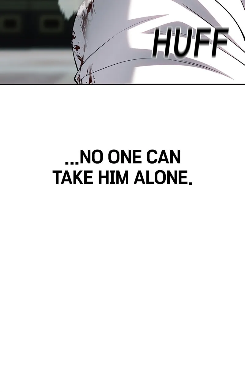 The Bad Son Chapter 21 page 27 - 