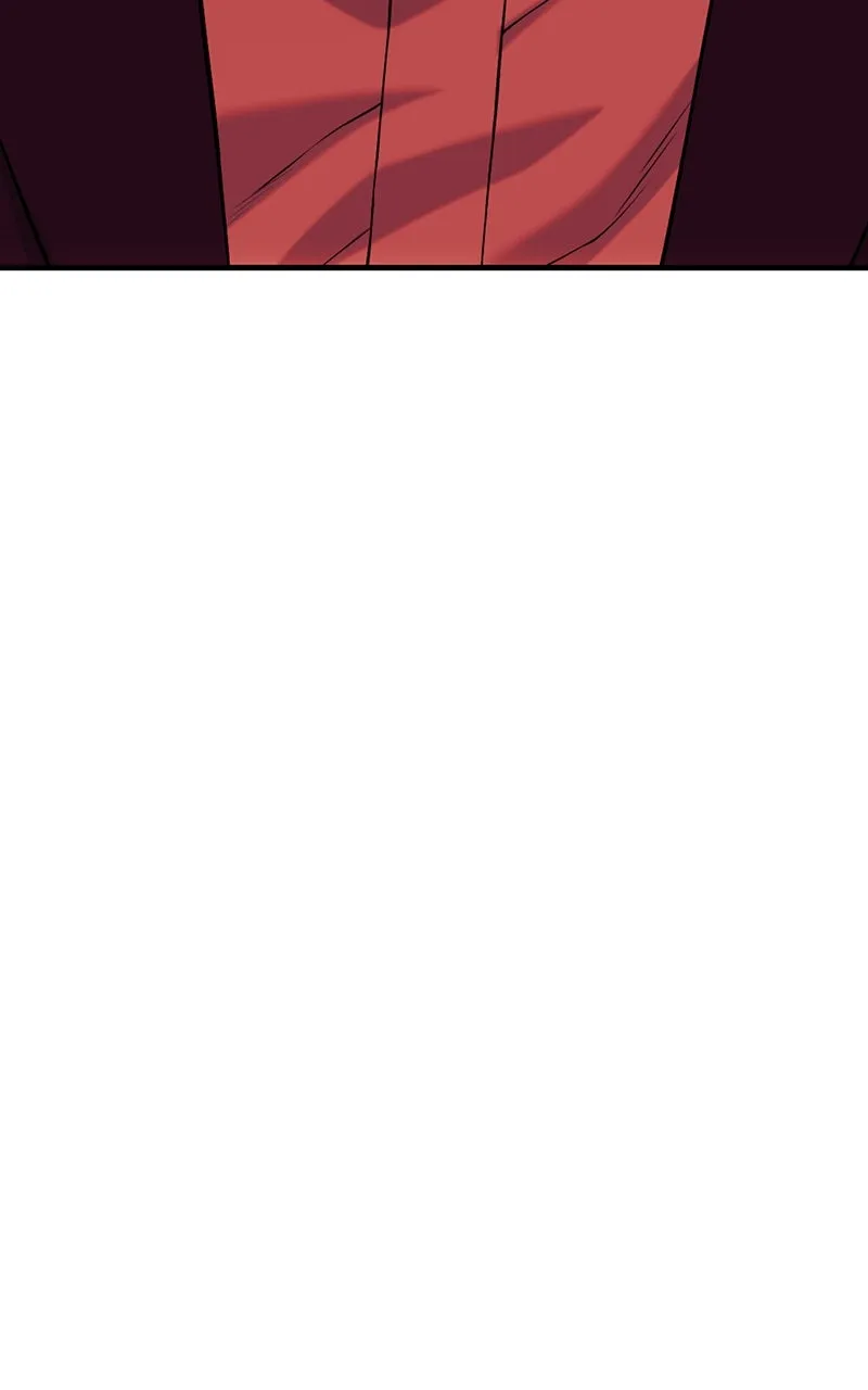 The Bad Son Chapter 21 page 31 - 