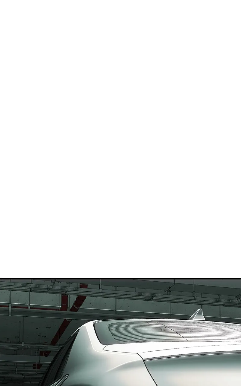 The Bad Son Chapter 21 page 33 - 