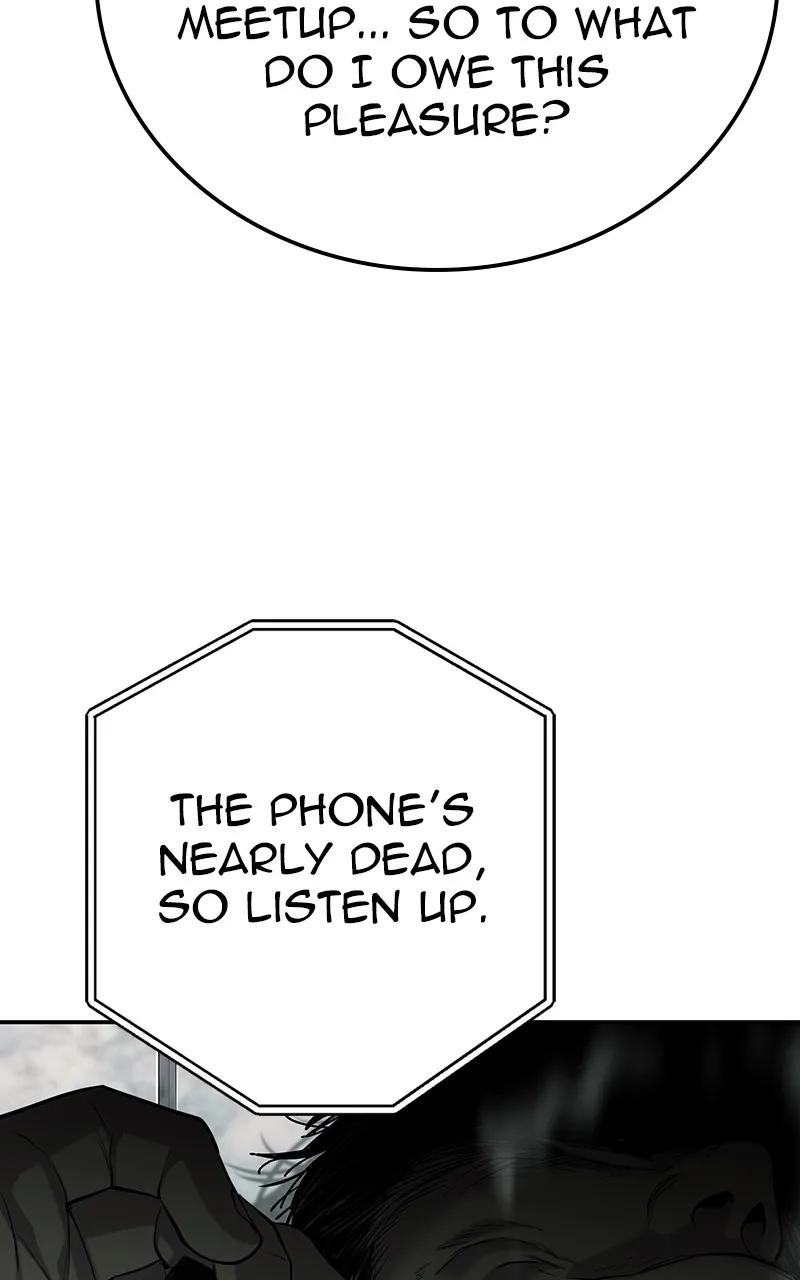 The Bad Son Chapter 21 page 48 - 