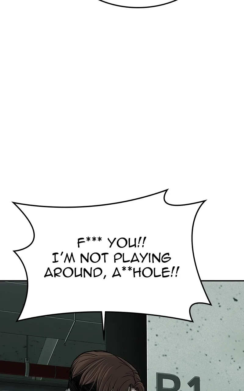 The Bad Son Chapter 21 page 50 - 