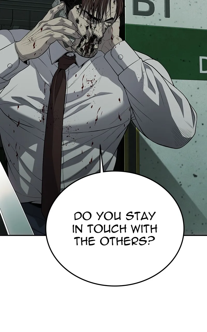 The Bad Son Chapter 21 page 51 - 