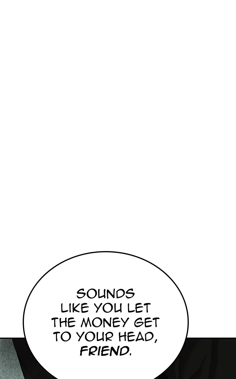 The Bad Son Chapter 21 page 52 - 