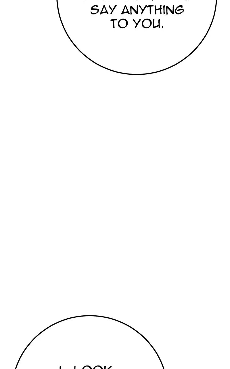 The Bad Son Chapter 21 page 54 - 