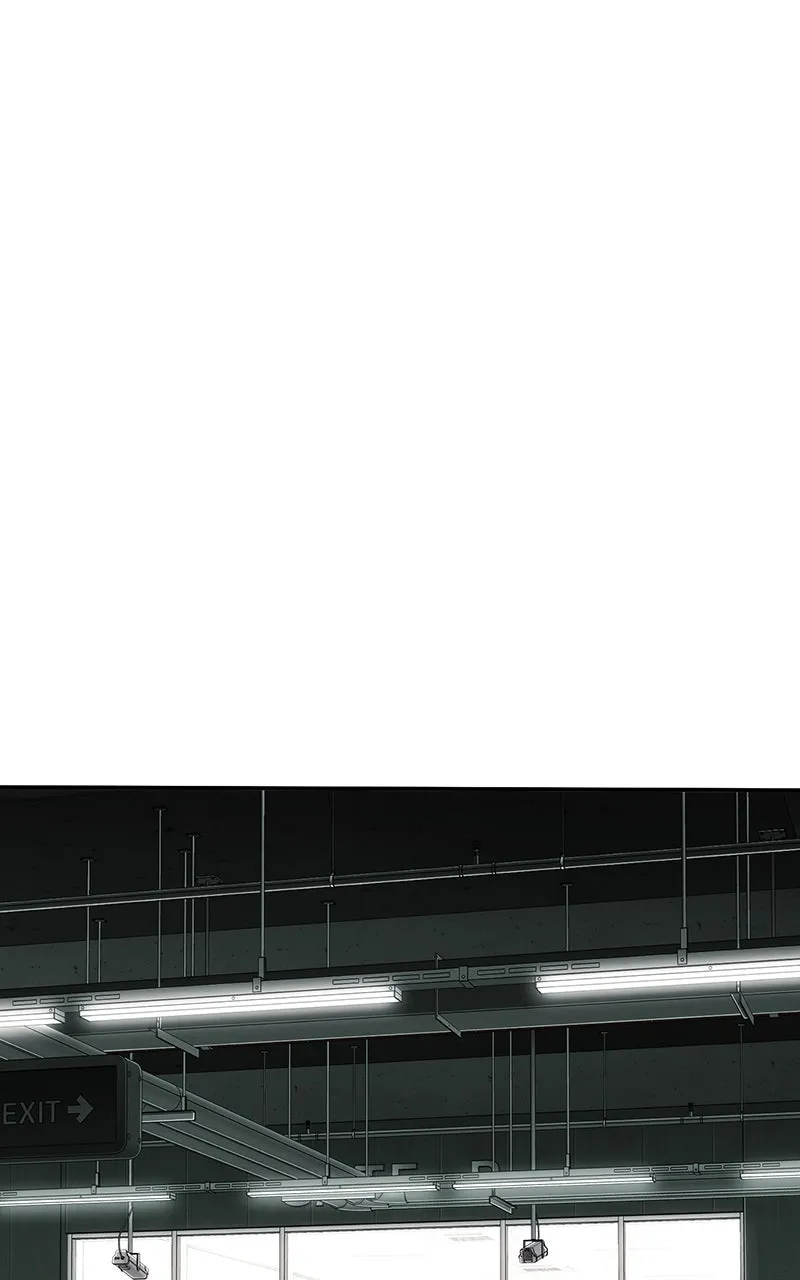 The Bad Son Chapter 21 page 58 - 