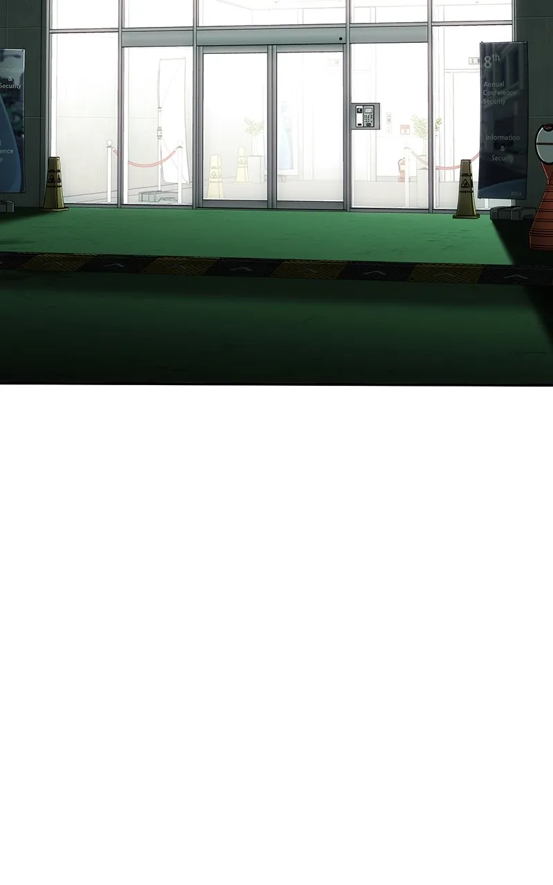 The Bad Son Chapter 21 page 59 - 