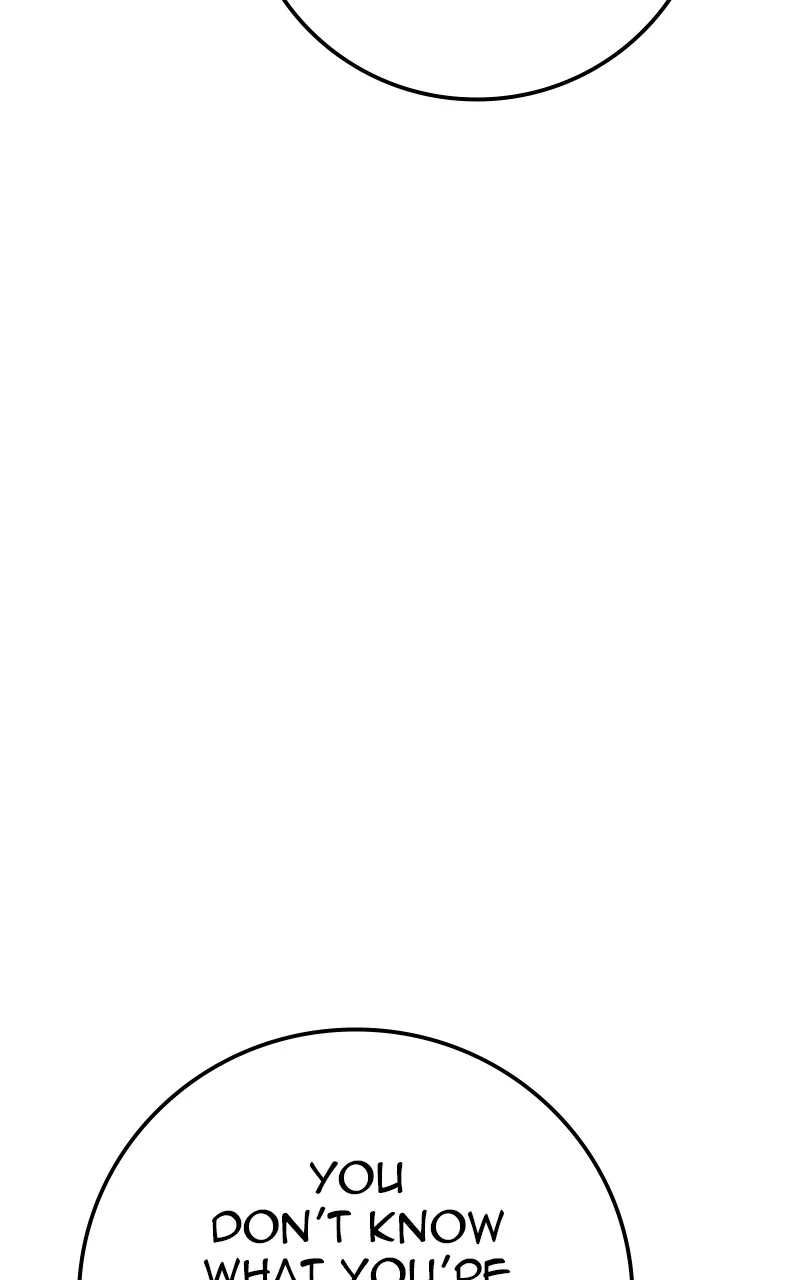 The Bad Son Chapter 21 page 62 - 