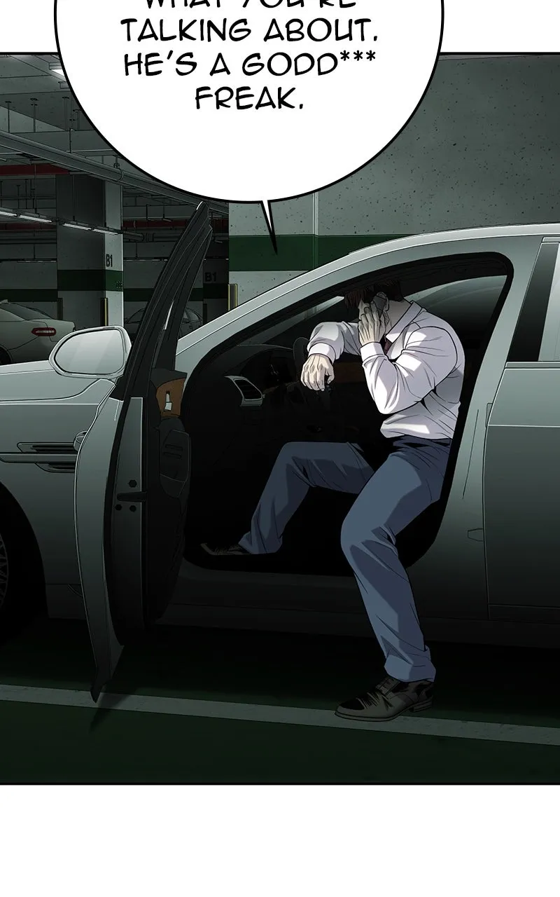 The Bad Son Chapter 21 page 63 - 