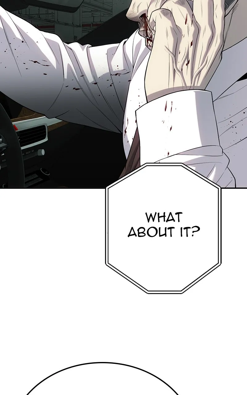 The Bad Son Chapter 21 page 65 - 