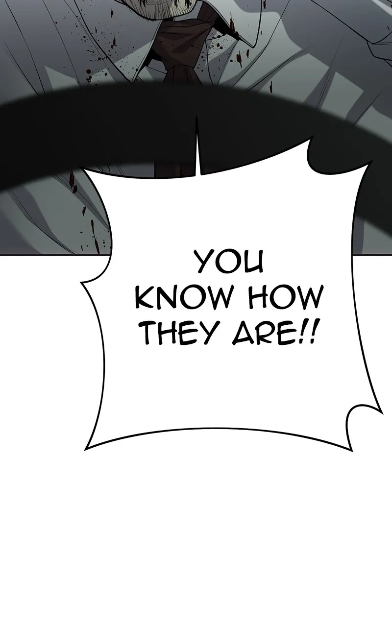 The Bad Son Chapter 21 page 68 - 