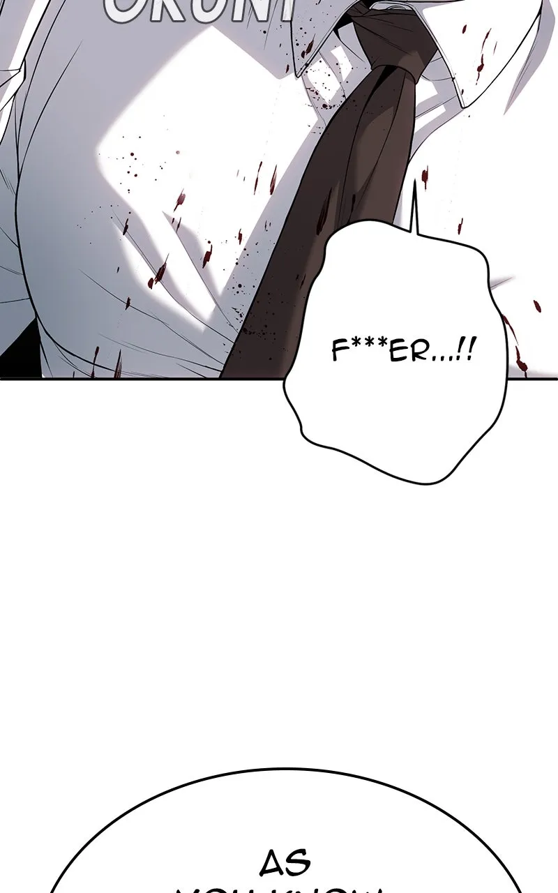 The Bad Son Chapter 21 page 72 - 