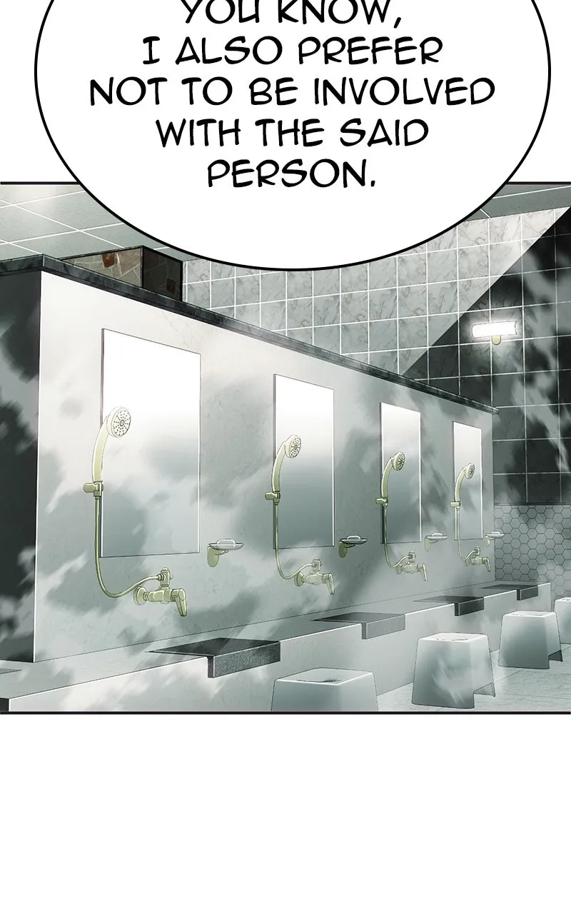 The Bad Son Chapter 21 page 73 - 