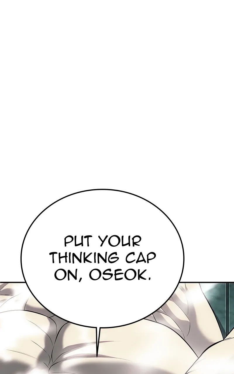 The Bad Son Chapter 21 page 74 - 