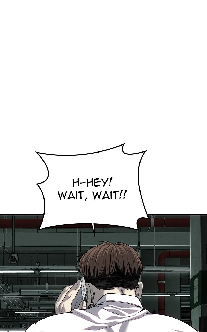 The Bad Son Chapter 21 page 76 - 