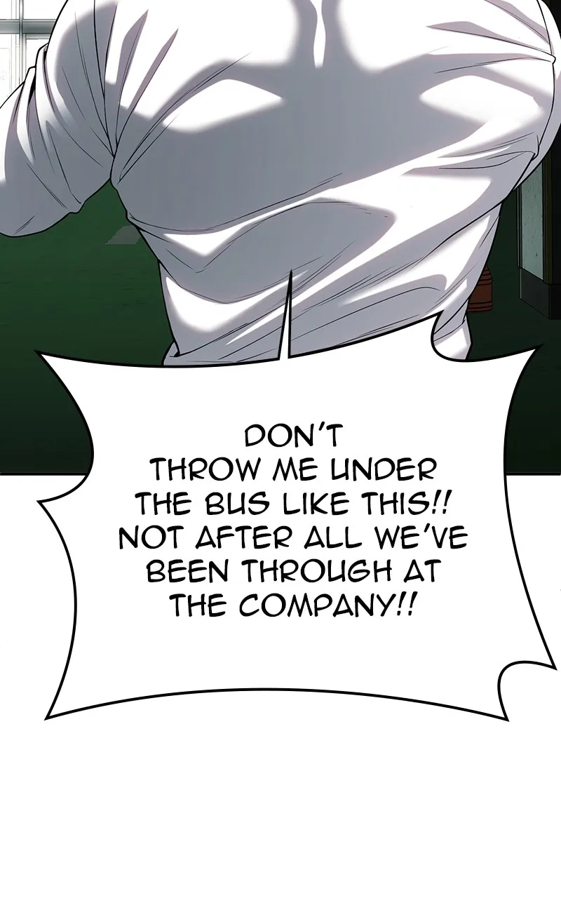 The Bad Son Chapter 21 page 77 - 