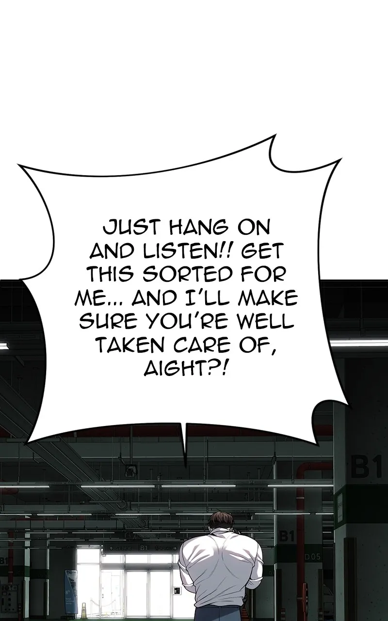 The Bad Son Chapter 21 page 78 - 