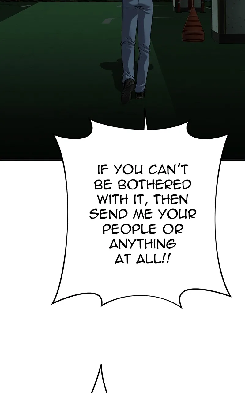 The Bad Son Chapter 21 page 79 - 