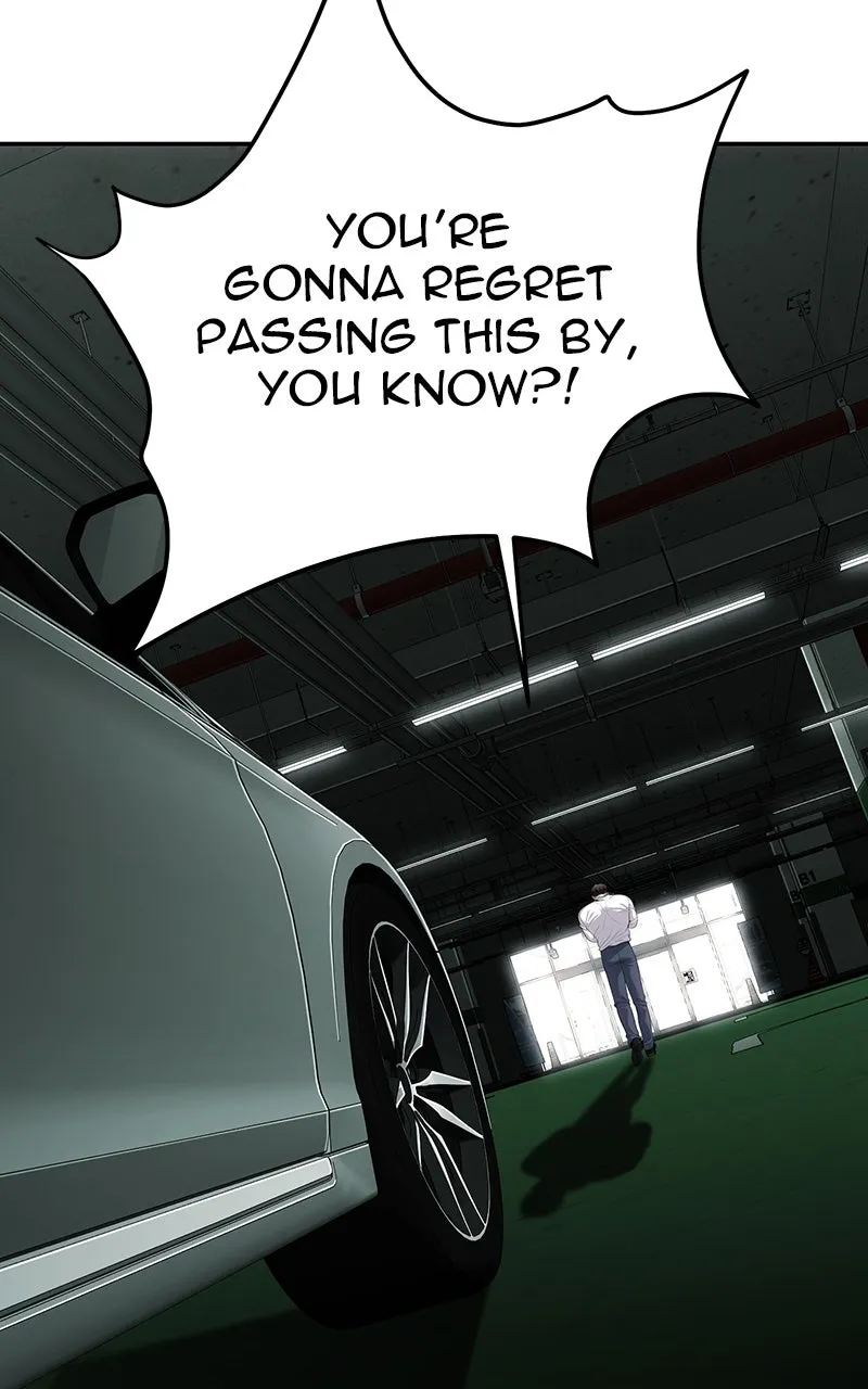 The Bad Son Chapter 21 page 80 - 