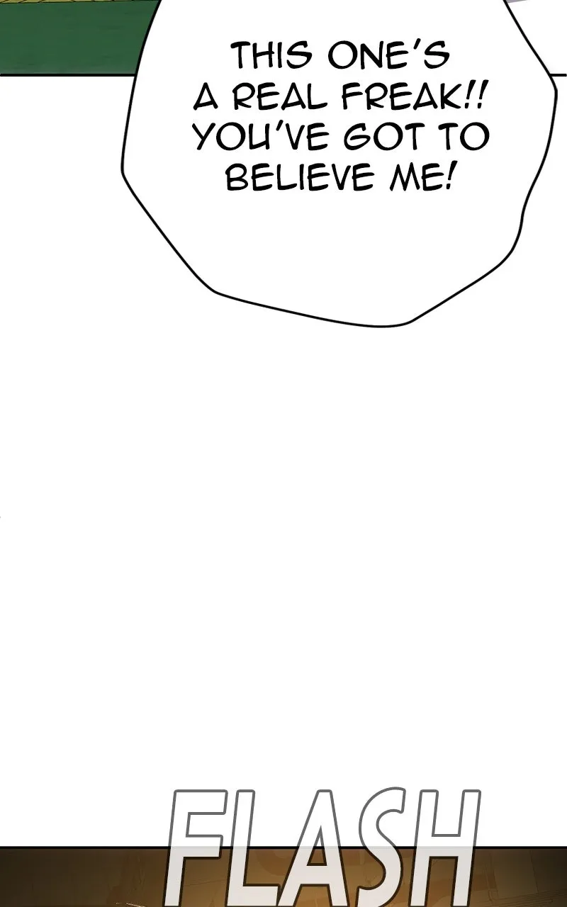 The Bad Son Chapter 21 page 83 - 