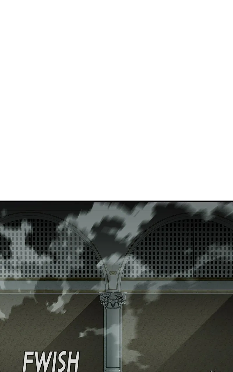The Bad Son Chapter 21 page 89 - 
