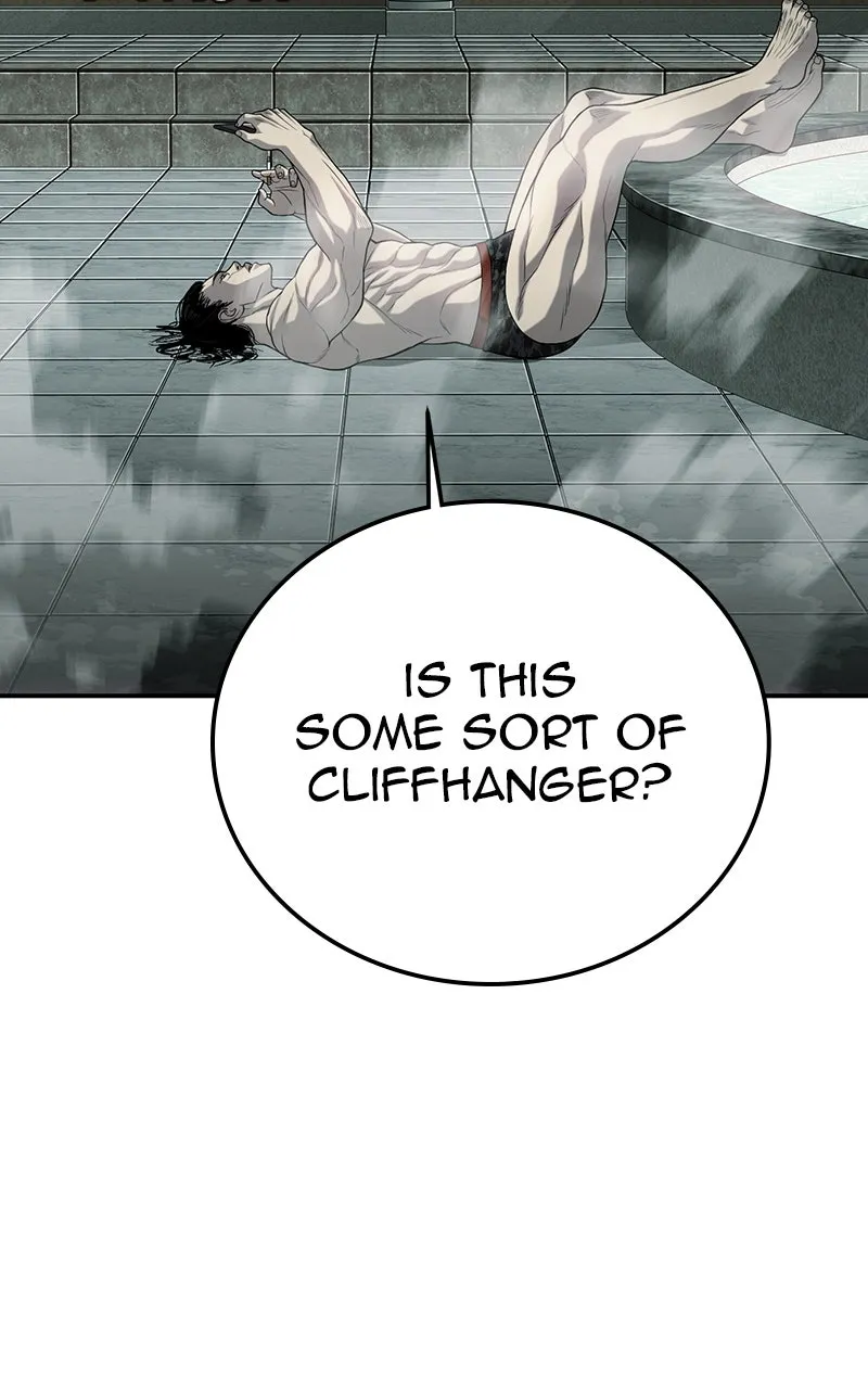 The Bad Son Chapter 21 page 90 - 