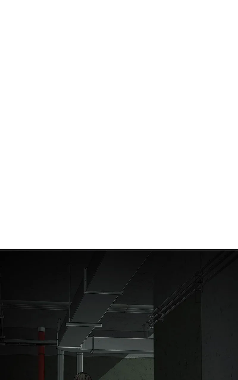 The Bad Son Chapter 21 page 10 - 