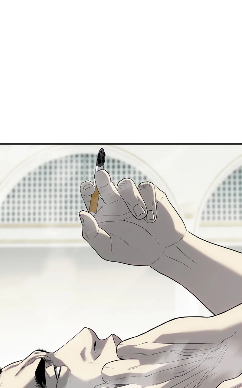 The Bad Son Chapter 21 page 93 - 