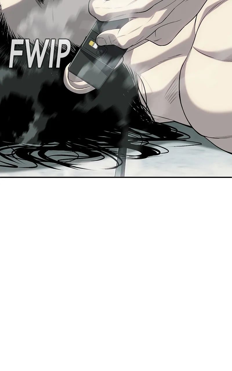 The Bad Son Chapter 21 page 94 - 